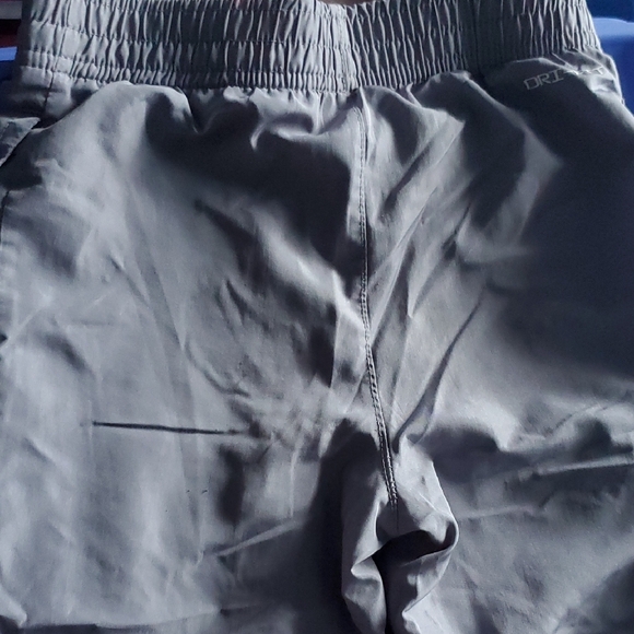 Nike Charcoal and Slate Tracksuit - Picture 8 of 9